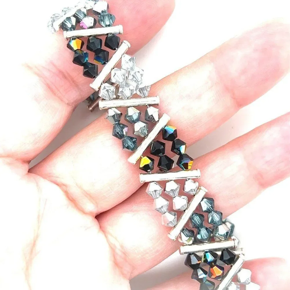 Bead Bracelet ‎ (c)